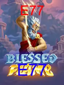 BlessedFlame