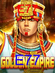 GoldenEmpire