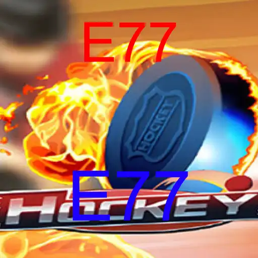 Hockey