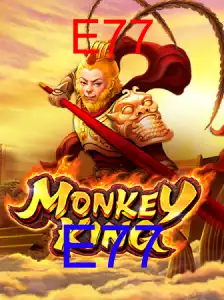 MonkeyKing